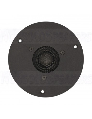 HiVi Q4B Dome Tweeter 5 ohm