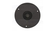 HiVi Q4B Dome Tweeter 5 ohm
