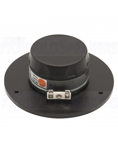 HiVi Q4B Dome Tweeter 5 ohm