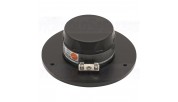 HiVi Q4B Dome Tweeter 5 ohm