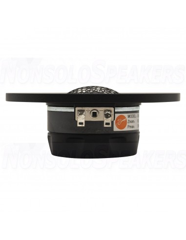 HiVi Q4B Dome Tweeter 5 ohm
