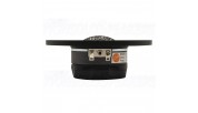 HiVi Q4B Dome Tweeter 5 ohm