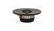 HiVi Q4B Dome Tweeter 5 ohm
