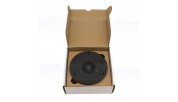 HiVi Q4B Dome Tweeter 5 ohm