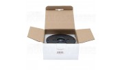 HiVi SD1.1-A Dome Tweeter 6 ohm
