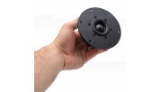 HiVi SD1.1-A Dome Tweeter 6 ohm