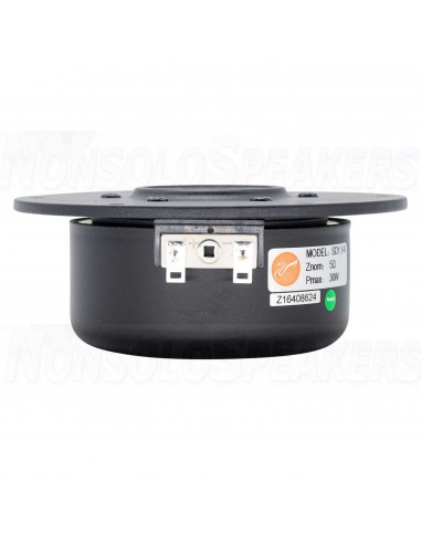 HiVi SD1.1-A Dome Tweeter 6 ohm