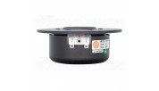 HiVi SD1.1-A Dome Tweeter 6 ohm