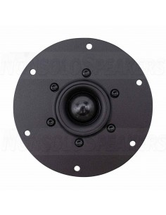 HiVi SD1.1-A Dome Tweeter 6 ohm 2