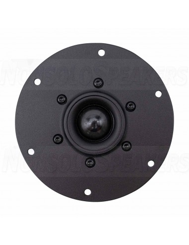 HiVi SD1.1-A Dome Tweeter 6 ohm