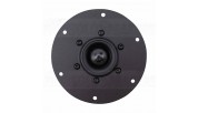 HiVi SD1.1-A Dome Tweeter 6 ohm