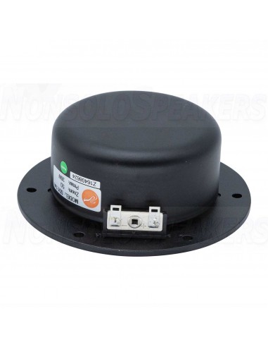 HiVi SD1.1-A Dome Tweeter 6 ohm