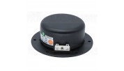 HiVi SD1.1-A Dome Tweeter 6 ohm