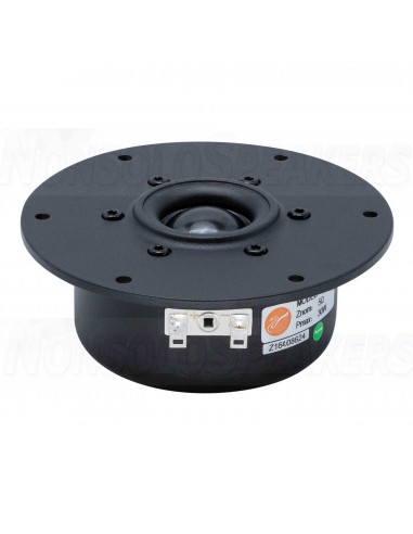 HiVi SD1.1-A Dome Tweeter 6 ohm