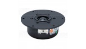 HiVi SD1.1-A Dome Tweeter 6 ohm