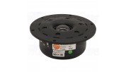 HiVi SS1II Dome Tweeter 5 ohm