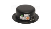 HiVi SS1II Dome Tweeter 5 ohm