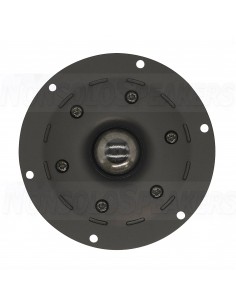 HiVi SS1II Dome Tweeter 5 ohm 2