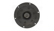 HiVi SS1II Dome Tweeter 5 ohm