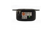 HiVi SS1II Dome Tweeter 5 ohm