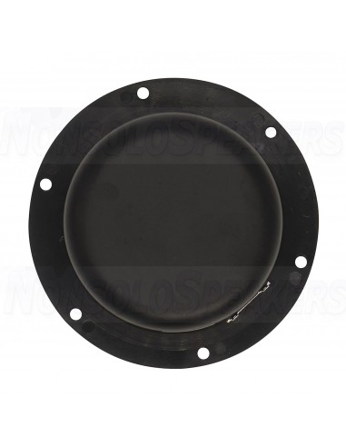 HiVi SS1II Dome Tweeter 5 ohm