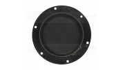 HiVi SS1II Dome Tweeter 5 ohm
