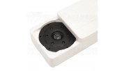 HiVi SS1II Dome Tweeter 5 ohm