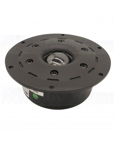 HiVi SS1II Dome Tweeter 5 ohm