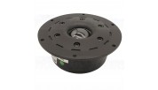 HiVi SS1II Dome Tweeter 5 ohm