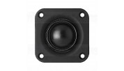 HiVi TN25 Dome Tweeter 5 ohm