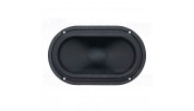 SB Acoustics SB15SFCR39-4 Bass-mid woofer
