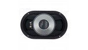 SB Acoustics SB15SFCR39-4 Bass-mid woofer