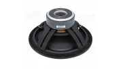 SB Acoustics SB34NRX75-6 Subwoofer