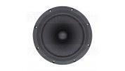 SB Acoustics SB34NRX75-6 Subwoofer