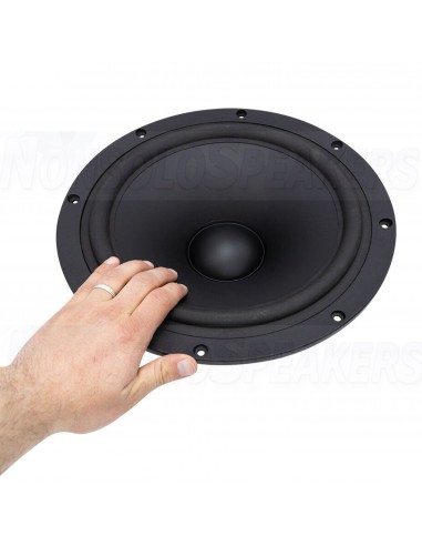 SB Acoustics SB34NRX75-6 Subwoofer