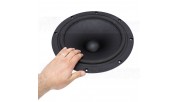 SB Acoustics SB34NRX75-6 Subwoofer