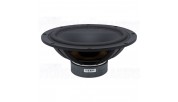 SB Acoustics SB34NRX75-6 Subwoofer
