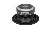 SB Acoustics SB15CAC30-8 5" Ceramic Woofer