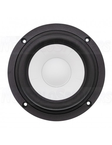 SB Acoustics SB15CAC30-8 5" Ceramic Woofer