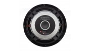 SB Acoustics SB23CACS45-8 8" Ceramic Woofer