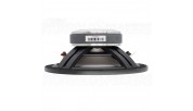 SB Acoustics SB23CACS45-8 8" Ceramic Woofer