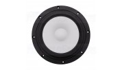 SB Acoustics SB23CACS45-8 8" Ceramic Woofer