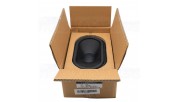 SB Acoustics SB15SFCR39-8 Bass-mid woofer