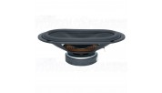 SB Acoustics SB15SFCR39-8 Bass-mid woofer