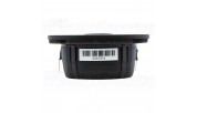 SB ACOUSTICS SB29RDNC-C000-4 - Tweeter 29mm