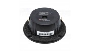 SB ACOUSTICS SB29RDNC-C000-4 - Tweeter 29mm