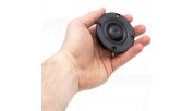 SB ACOUSTICS SB29RDNC-C000-4 - Tweeter 29mm