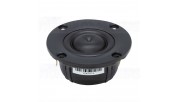 SB ACOUSTICS SB29RDNC-C000-4 - Tweeter 29mm