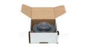 SB ACOUSTICS SB29RDNC-C000-4 - Tweeter 29mm