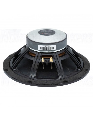 SB Acoustics SB20PFCR30-8 Full-range Woofer